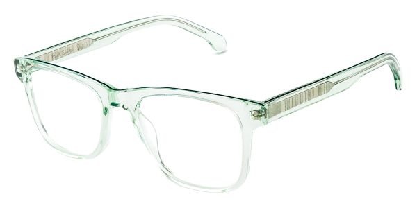 Paul Smith PSOP04852 Dalton - Crystal Green 001