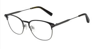 Ted Baker Sebastian 4359 002 black glasses