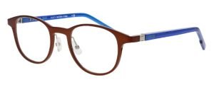 Face a Face Alium Gear 1 Brushed Patina Bronze 9010 Glasses