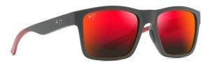 Maui Jim The Flats RM89704 sunglasses