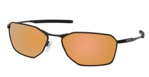 Oakley Savitar OO604704 sunglasses