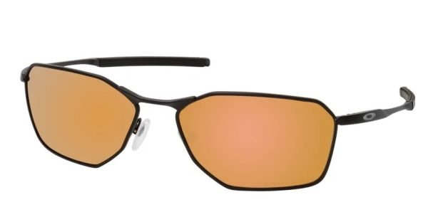 Oakley OO6047 Savitar