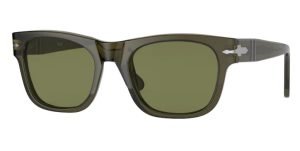 Persol 3269S 11034E sunglasses