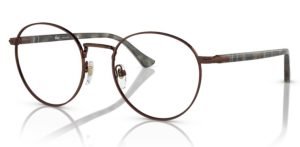 Persol PO1008V 1148 brown glasses