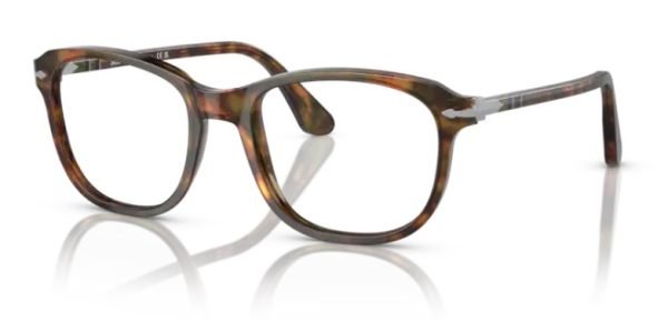 Persol PO1935V - Caffe 108