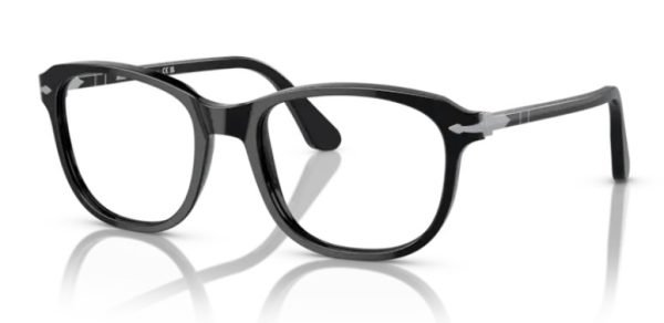 Persol PO1935V - Black 95