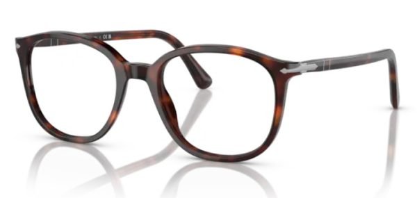 Persol PO3317V - Havana 24