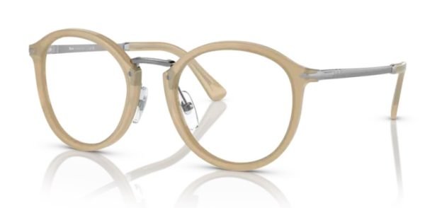 Persol PO3309V Vico - Opal Beige 1169