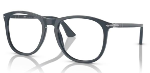 Persol PO3314V - Dusty Blue 1186