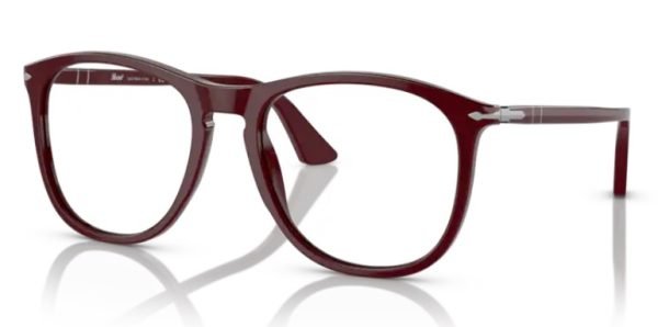 Persol PO3314V - Dark Burgundy 1187