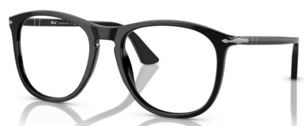 Persol PO3314V - Black 95