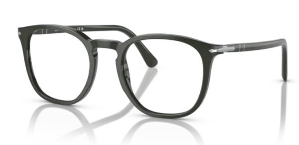 Persol PO3318V - Dark Green 1188