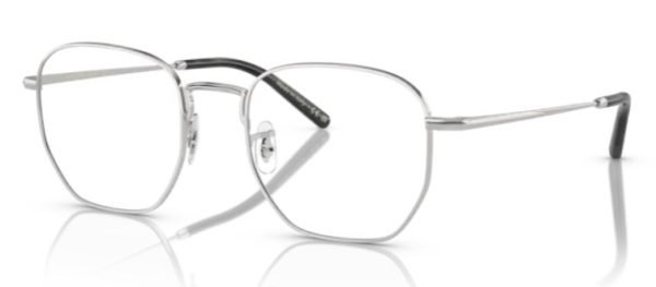 Oliver Peoples OV1331 Kierney - Silver 5036