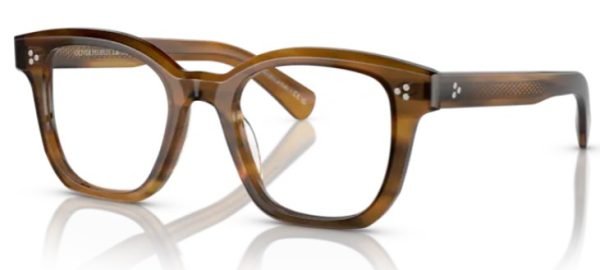 Oliver Peoples Lianella OV5525U - Raintree 1011