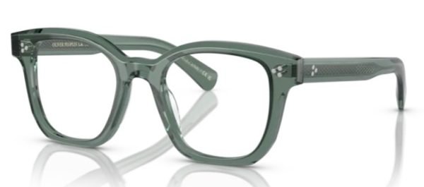 Oliver Peoples Lianella OV5525U - Ivy 1547