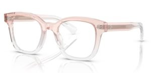 Oliver Peoples Lianella OV5525U 1769 light silk glasses