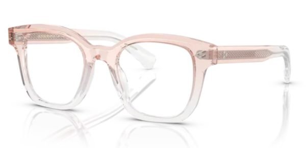 Oliver Peoples Lianella OV5525U - Light Silk 1769