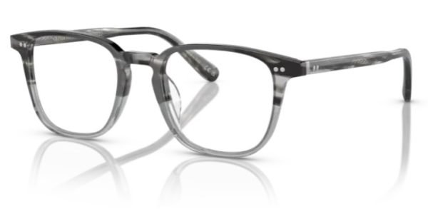 Oliver Peoples Nev OV5532U - Storm 1002