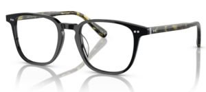 Oliver Peoples Nev OV5532U 1717 glasses