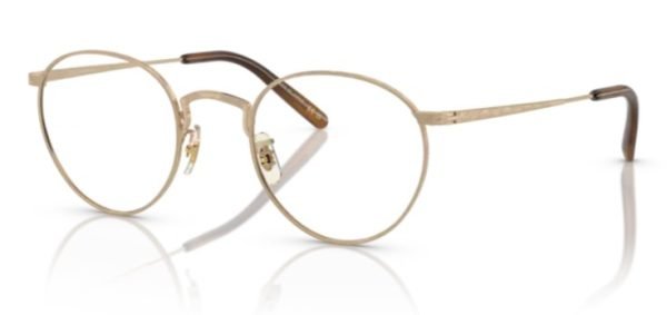 Oliver Peoples OV1330T OP 47 - Gold 5035