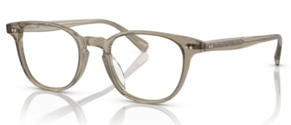 Oliver Peoples Sadao OV5481U - Sencha 1745