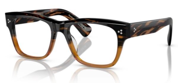 Oliver Peoples Birell OV5524U - 8108 1001