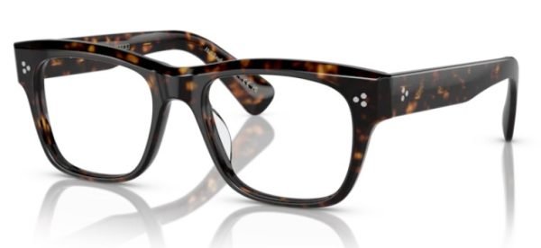 Oliver Peoples Birell OV5524U - 362 1009