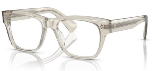 Oliver Peoples Birell OV5524U - Shroom 1524