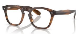 Oliver Peoples OV5527U N.03 1753 sycamore glasses