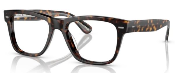 Oliver Peoples OV5393U Oliver - 362 1009