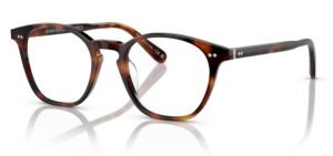 Oliver Peoples Ronne OV5533U 1007 glasses