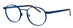 ProDesign Denmark Aros 2 9121 Matte Navy