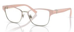 Tiffany TF1152B 6186 pink glasses