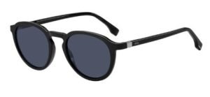 Boss 1491S black 807KU sunglasses