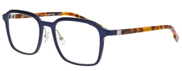 Face a Face Alium Edge 2 - Navy Blue 957