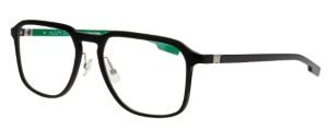 Face a Face Alium Edge 3 TM01 black glasses