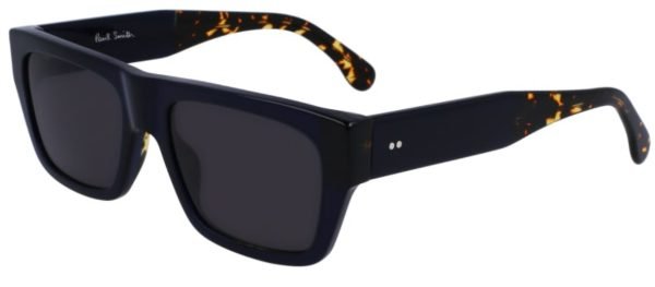 Paul Smith Earl PSSN066 - Navy 003