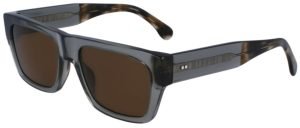 Paul Smith Earl PSSN066 004 crystal sunglasses