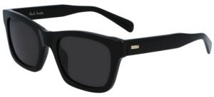 Paul Smith Fenton PSSN072 001 black sunglasses