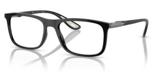 Ray Ban RX7222M F682 black