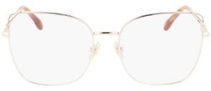 Victoria Beckham VB2125 770 blush glasses