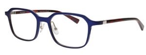 Face a Face Alium Core 2 957 navy glasses