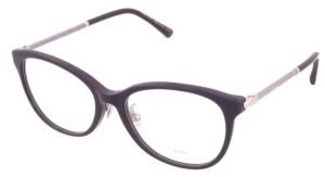 Jimmy Choo JC323G i2U violet glasses