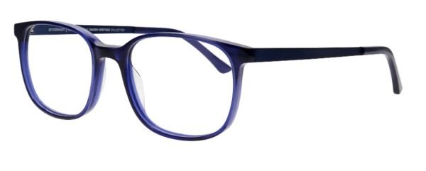 ProDesign Denmark 4793 - Blue 9035