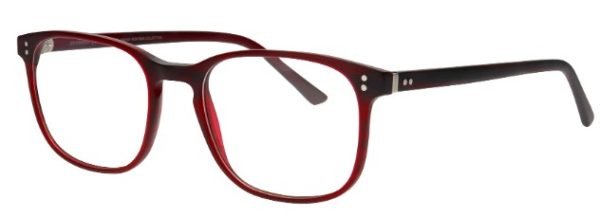 ProDesign Denmark 4789 - Red 4021