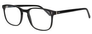 Pro Design Denmark 4789 6031 black glasses