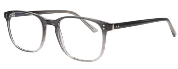 ProDesign Denmark 4789 - Grey 6545