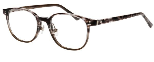 ProDesign Denmark 4790 - Black 6024