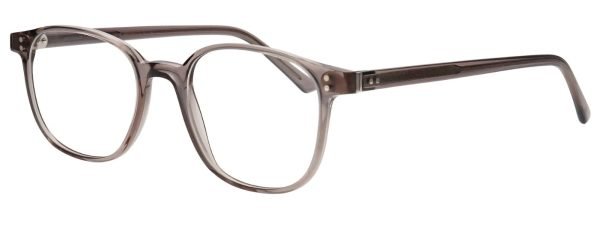 ProDesign Denmark 4790 - Grey 6525