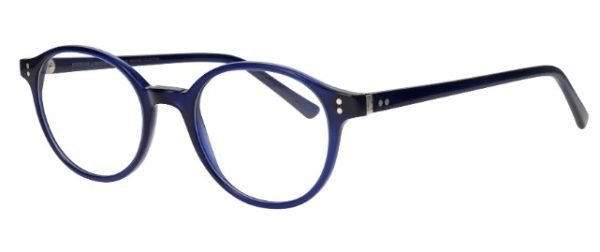 ProDesign Denmark 4729 - Navy 9131